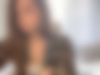FreedaMimozo's Live Sex Cam Show