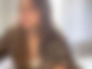FreedaMimozo's Live Sex Cam Show