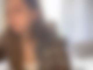 FreedaMimozo's Live Sex Cam Show