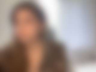 FreedaMimozo's Live Sex Cam Show
