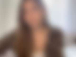 FreedaMimozo's Live Sex Cam Show