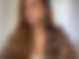 FreedaMimozo's Live Sex Cam Show
