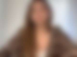 FreedaMimozo's Live Sex Cam Show