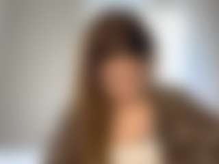 FreedaMimozo's Live Sex Cam Show