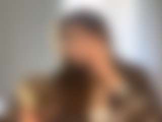 FreedaMimozo's Live Sex Cam Show