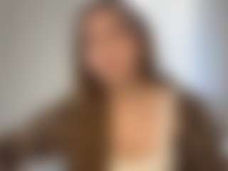 FreedaMimozo's Live Sex Cam Show