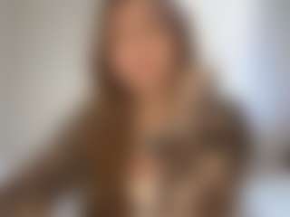 FreedaMimozo's Live Sex Cam Show