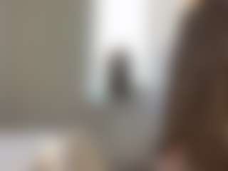 FreedaMimozo's Live Sex Cam Show