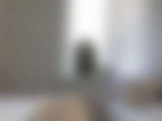 FreedaMimozo's Live Sex Cam Show
