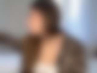 FreedaMimozo's Live Sex Cam Show