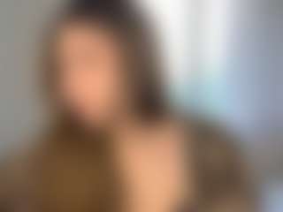 FreedaMimozo's Live Sex Cam Show