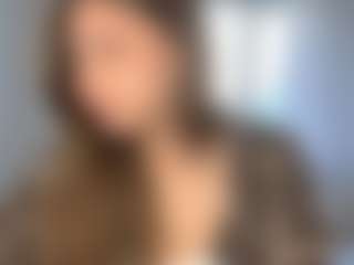 FreedaMimozo's Live Sex Cam Show