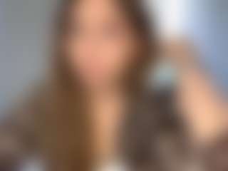 FreedaMimozo's Live Sex Cam Show