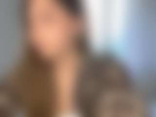 FreedaMimozo's Live Sex Cam Show
