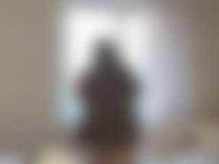 FreedaMimozo's Live Sex Cam Show