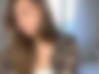 FreedaMimozo's Live Sex Cam Show