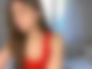 FreedaMimozo's Live Sex Cam Show