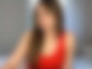 Live cam show with FreedaMimozo - Green Eyes on CSO-WL