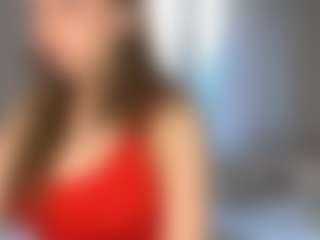 Live cam show with FreedaMimozo - New Petite on Hubzter Live