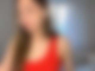 FreedaMimozo's Live Sex Cam Show