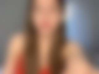 Live cam show with FreedaMimozo - New White on nudelive.tv