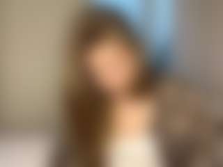FreedaMimozo's Live Sex Cam Show