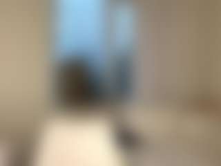 FreedaMimozo's Live Sex Cam Show