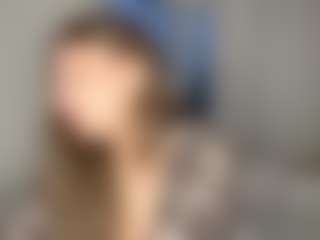 FreedaMimozo's Live Sex Cam Show