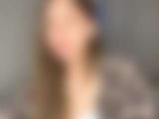 FreedaMimozo's Live Sex Cam Show