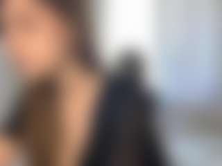 Live cam show with FreedaMimozo - Cum on nudelive.tv