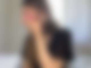 FreedaMimozo's Live Sex Cam Show