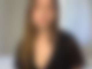 FreedaMimozo's Live Sex Cam Show