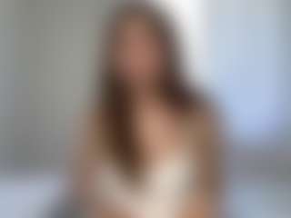 FreedaMimozo's Live Sex Cam Show