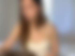 FreedaMimozo's Live Sex Cam Show