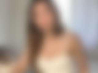 FreedaMimozo's Live Sex Cam Show
