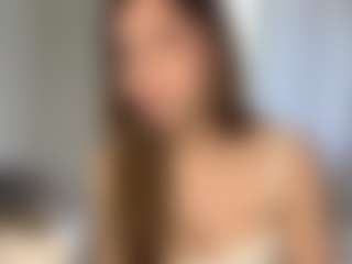 FreedaMimozo's Live Sex Cam Show