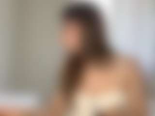 FreedaMimozo's Live Sex Cam Show