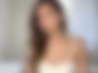 Live cam show with FreedaMimozo - Nipple Piercings on crypto-cams