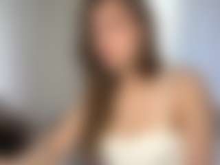 FreedaMimozo's Live Sex Cam Show