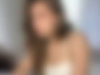 FreedaMimozo's Live Sex Cam Show