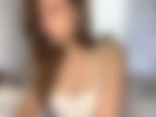 FreedaMimozo's Live Sex Cam Show