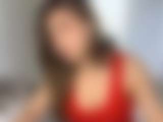 FreedaMimozo's Live Sex Cam Show