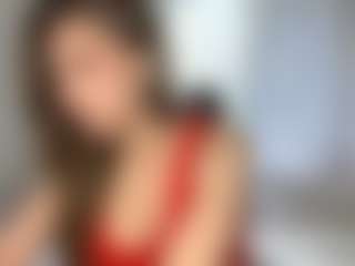 FreedaMimozo's Live Sex Cam Show