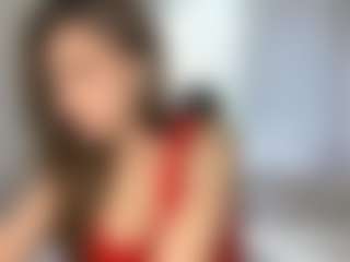 FreedaMimozo's Live Sex Cam Show