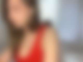 FreedaMimozo's Live Sex Cam Show