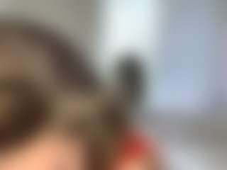 FreedaMimozo's Live Sex Cam Show