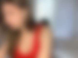 FreedaMimozo's Live Sex Cam Show