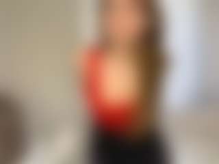 FreedaMimozo's Live Sex Cam Show
