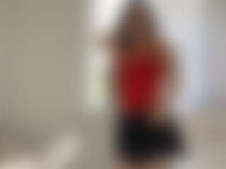 FreedaMimozo's Live Sex Cam Show