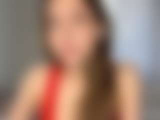 FreedaMimozo's Live Sex Cam Show